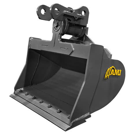 mini excavator tilt blade|mini excavator attachments for sale.